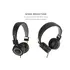 Ear Muffs, 5 image