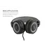 Ear Muffs, 6 image