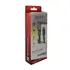 Kabell Telefoni Busytype-C With Type-C Cable 1.8M Braided
