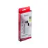 Mbushës telefoni Busy Wall Charger USB A & USB C PD 38W