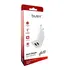 Mbushës telefoni Busy Wall Charger USB dual  2.4 A