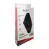 Adapter Power Bank Busy  PD 10000 mAh 