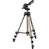 Mbajtese Telefoni Per Foto Hama "Star 5" Tripod,  4105