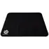 Mauspad SteelSeries QcK+