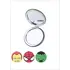 Balloon Set
