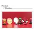 Balloon Set, 5 image