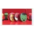 Balloon Set, 6 image