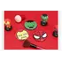 Balloon Set, 7 image