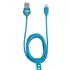 MARVEL Kabëll me Lightning Connector, 2 image