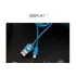MARVEL Kabëll me Lightning Connector, 5 image