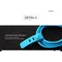 MARVEL Kabëll me Lightning Connector, 7 image