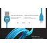 MARVEL Kabëll me Lightning Connector, 8 image