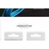 MARVEL Kabëll me Lightning Connector, 9 image