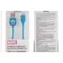 MARVEL Kabëll me Lightning Connector, 10 image