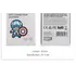 MARVEL Kabëll me Lightning Connector, 11 image