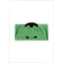 Marvel - Peshqir (Hulk)