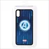MARVEL mbrojtëse ekrani për iPhone XS Max, 3 image