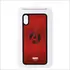 MARVEL mbrojtëse ekrani për iPhone XS Max, 4 image