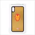 MARVEL mbrojtëse ekrani për iPhone XS Max, 6 image