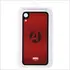 MARVEL Mbrojtëse ekrani për Iphone XR, 2 image