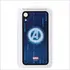 MARVEL Mbrojtëse ekrani për Iphone XR, 4 image