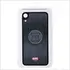 MARVEL Mbrojtëse ekrani për Iphone XR, 6 image