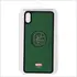 MARVEL mbrojtëse ekrani për iPhone XS Max, 3 image