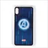 MARVEL mbrojtëse ekrani për iPhone XS Max, 4 image