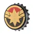 MARVEL - Hapëse e shisheve (Captain Marvel), 2 image