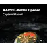 MARVEL - Hapëse e shisheve (Captain Marvel), 6 image