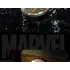 MARVEL - Hapëse e shisheve (Captain Marvel), 8 image