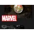 MARVEL - Hapëse e shisheve (Captain Marvel), 9 image