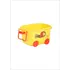 Loder MARVEL Organizues , 2 image