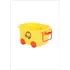 Loder MARVEL Organizues , 3 image