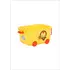 Loder MARVEL Organizues , 2 image