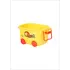 Loder MARVEL Organizues , 3 image