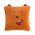 Jastëk & Batanije - We Bare Bears , 3 image