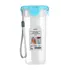 Shishe uji sportive 550ml (Kaltërt)