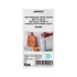 Shishe uji sportive 550ml (Kaltërt), 5 image