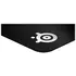 Mauspad SteelSeries QcK+, 2 image