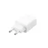 Mbushës telefoni Busy Wall Charger USB dual  2.4 A, 3 image