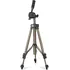 Mbajtese Telefoni Per Foto Hama "Star 5" Tripod,  4105, 3 image