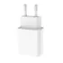 Mbushës telefoni Busy Wall Charger USB A & USB C PD 38W, 3 image