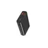 Adapter Power Bank Busy  PD 10000 mAh , 2 image