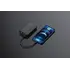 Adapter Power Bank Busy  PD 10000 mAh , 3 image