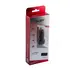 Mbushës Për Makinë Busy Usb2 Mbushës 2.4A Carbon 
