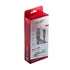 Kabell Telefoni  Busy Usb Cable Type C 2M. Braided