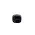 Mbushës Për Makinë Busy Usb2 Mbushës 2.4A Carbon , 4 image