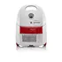 Fshese Gorenje VC1811SFSWR, 2 image