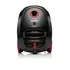 Fshese Gorenje VC1825SFBKR, 2 image